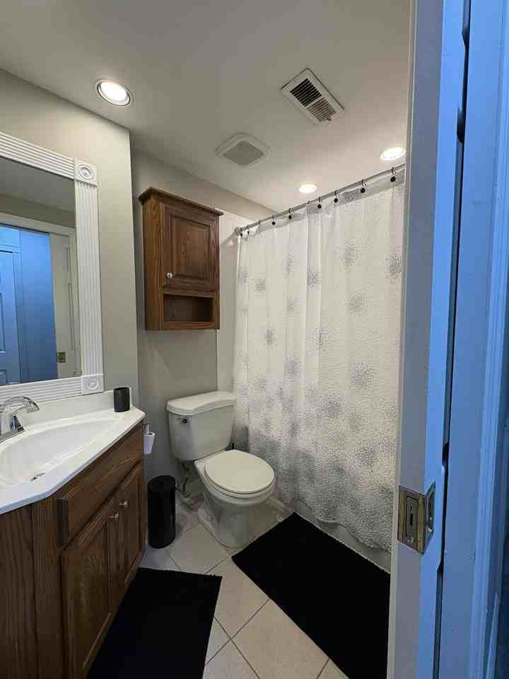 9481 Woodbridge Road - Photo 5 of 9