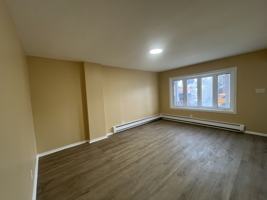 featured image of 8036 242nd St #1stFL