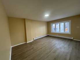 8036 242nd St #1stFL - Photo 1 of 1