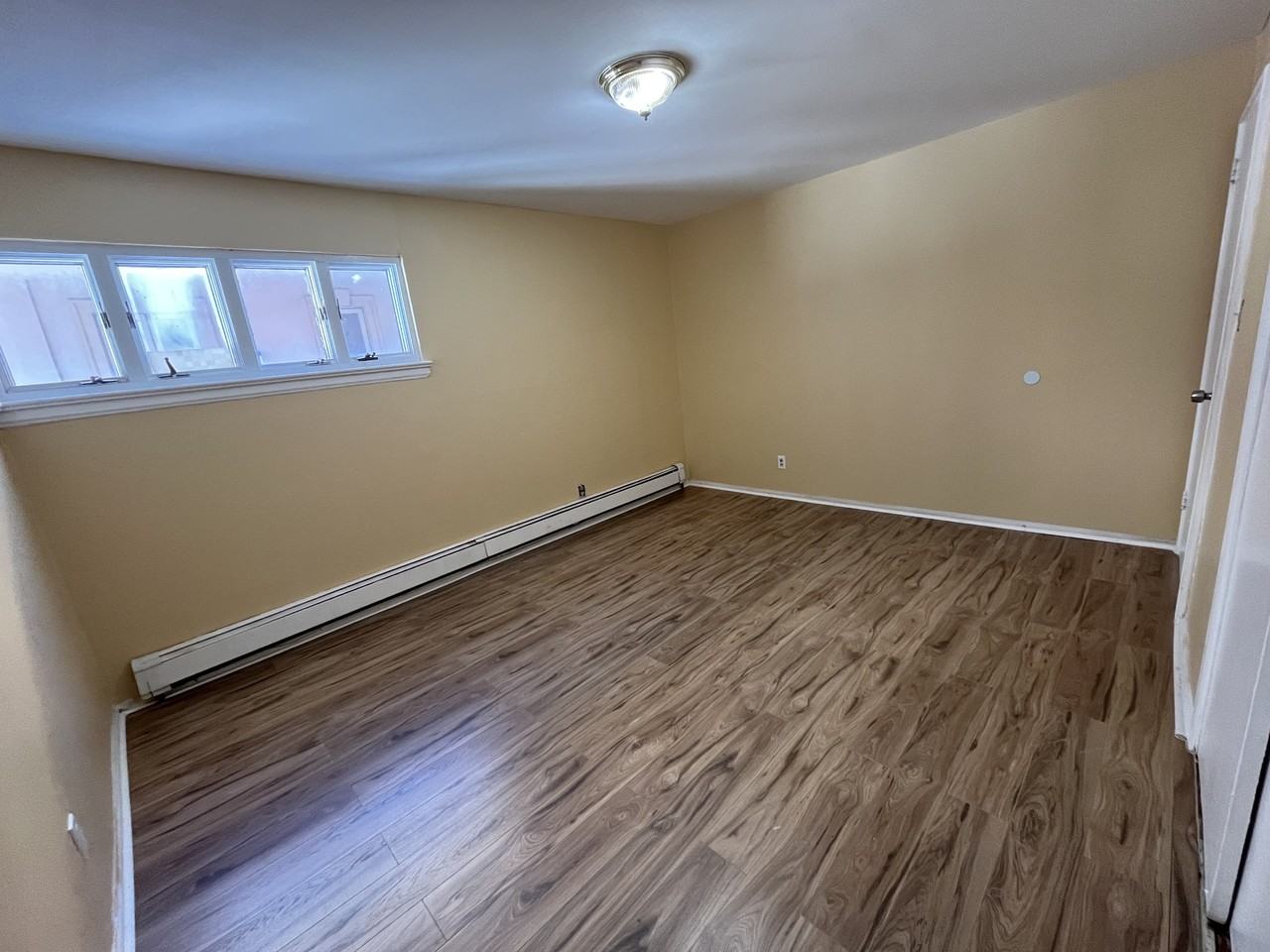 8036 242nd St #1stFL - Photo 7 of 13