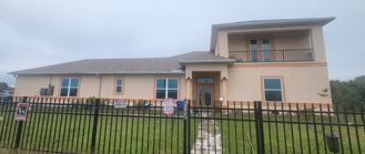 6580 N Ocean Shore Blvd #NA - Photo 1 of 1