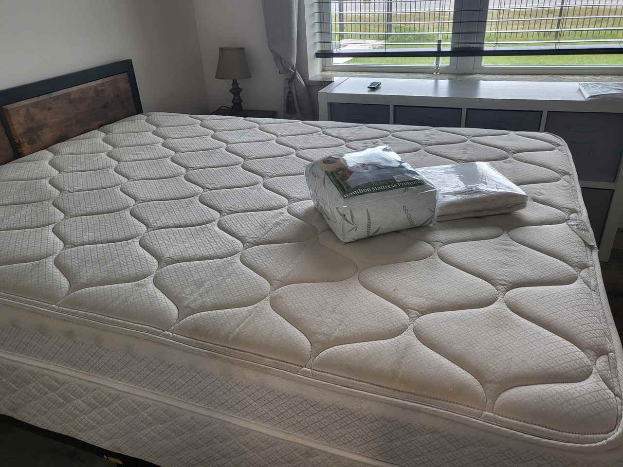 6580 N Ocean Shore Blvd #NA - Photo 2 of 8