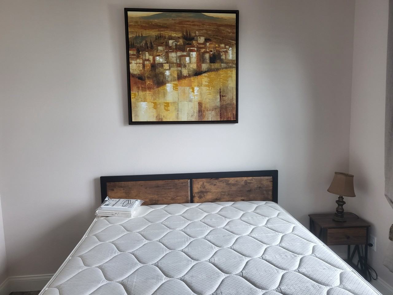 6580 N Ocean Shore Blvd #NA - Photo 4 of 8