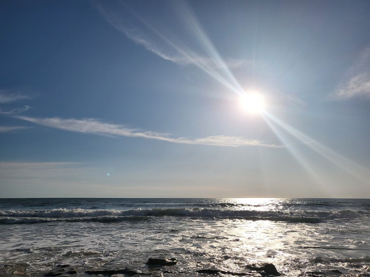 6580 N Ocean Shore Blvd #NA - Photo 6 of 8