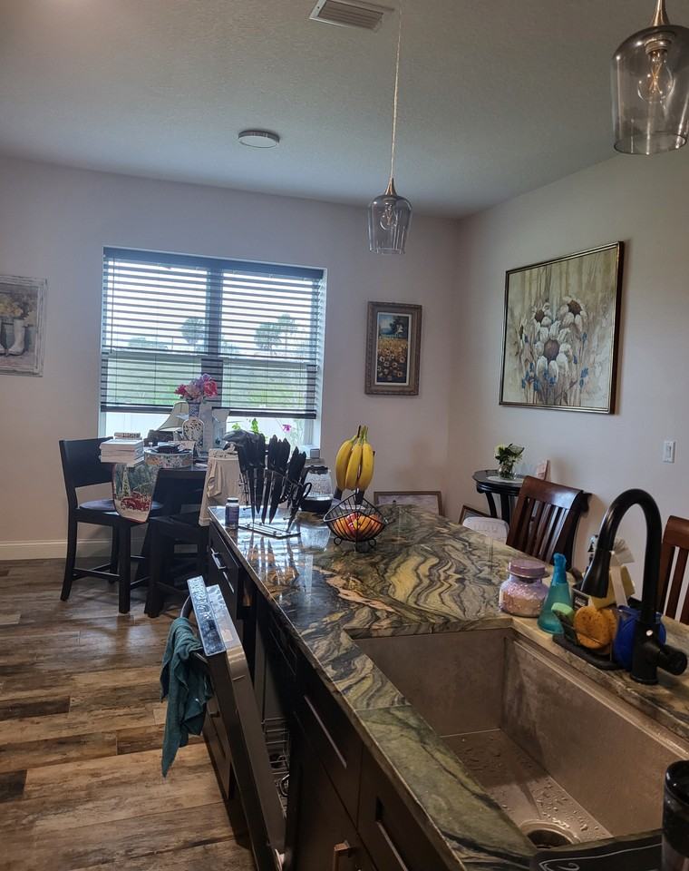 6580 N Ocean Shore Blvd #NA - Photo 7 of 8