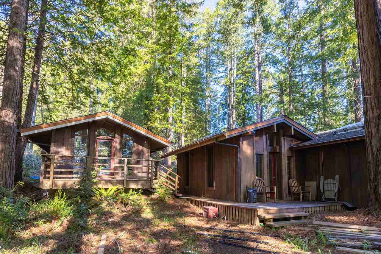 22000 Timber Cove Rd #1 - Photo 2 of 38