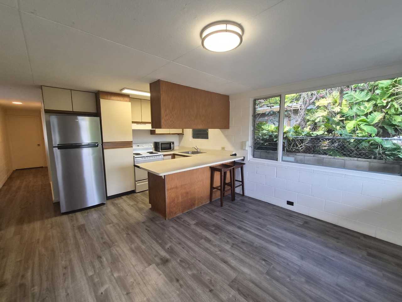 3341A MONSARRAT AVE- AGENT: DAVID NAGATORI #1 - Photo 2 of 10