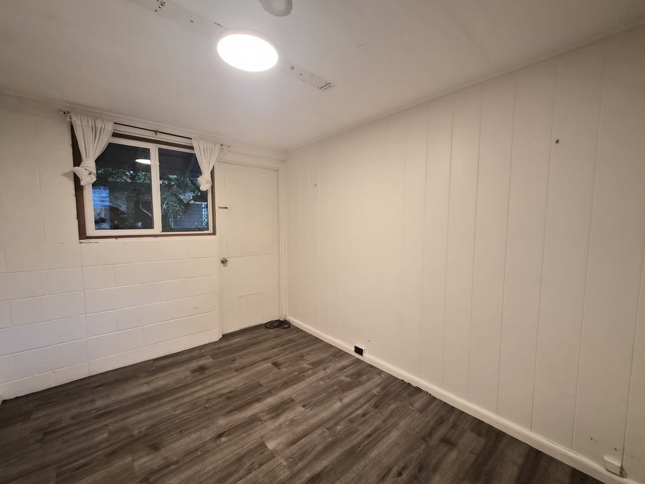 3341A MONSARRAT AVE- AGENT: DAVID NAGATORI #1 - Photo 4 of 10