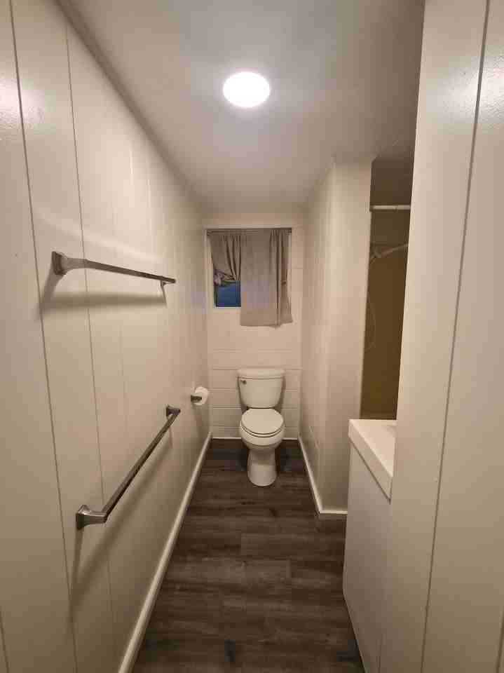 3341A MONSARRAT AVE- AGENT: DAVID NAGATORI #1 - Photo 5 of 10