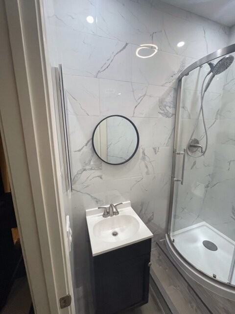 3581 Markley Creek Dr #A - Photo 3 of 5