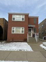 2644 W Balmoral Ave #2 - Photo 1 of 1