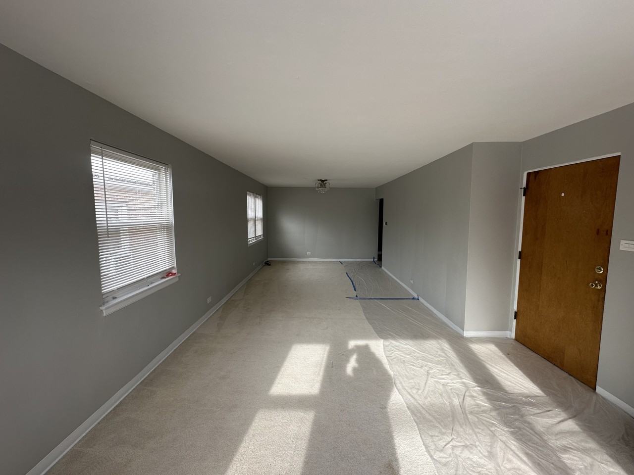 2644 W Balmoral Ave #2 - Photo 2 of 19