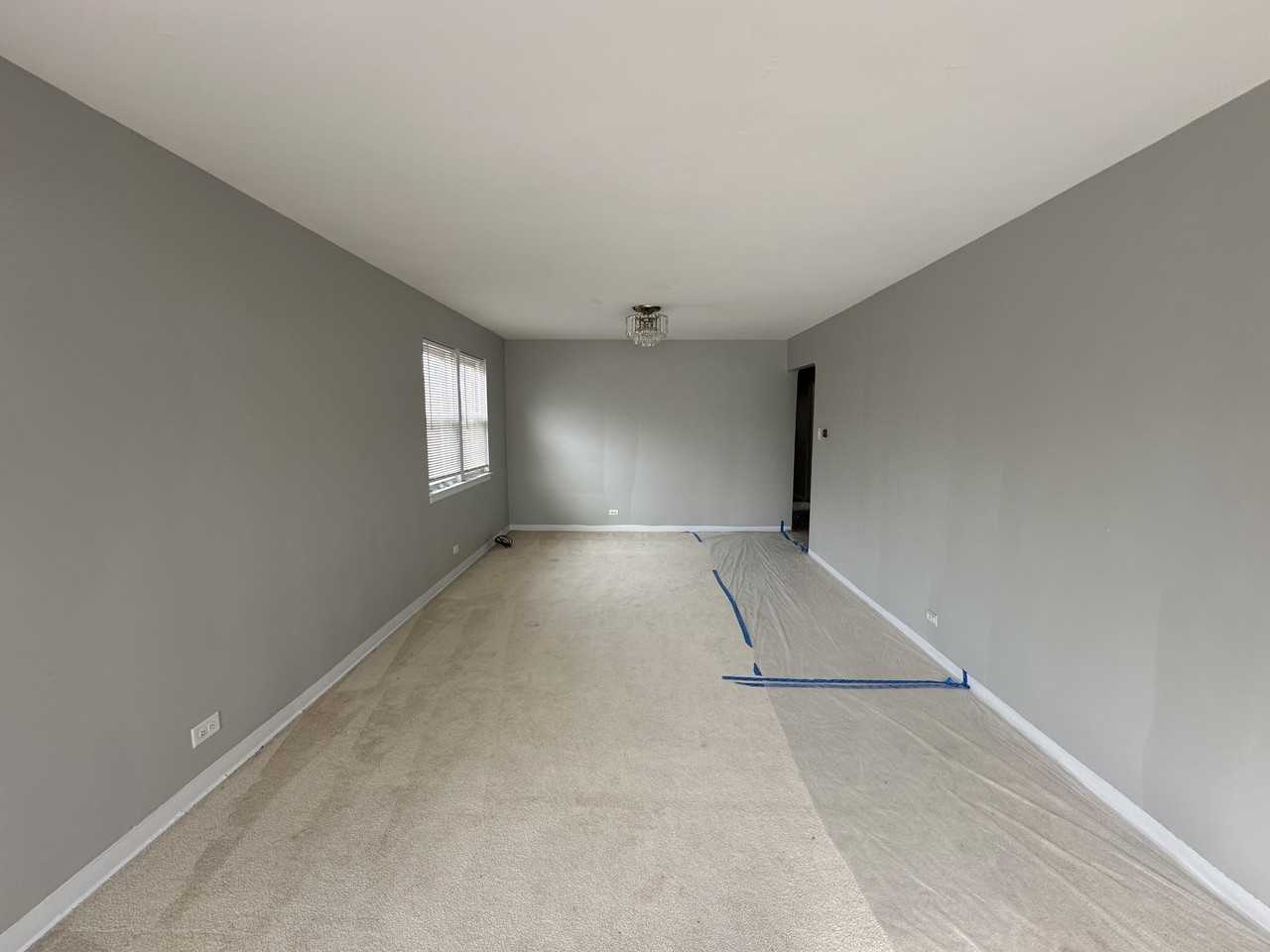 2644 W Balmoral Ave #2 - Photo 5 of 19