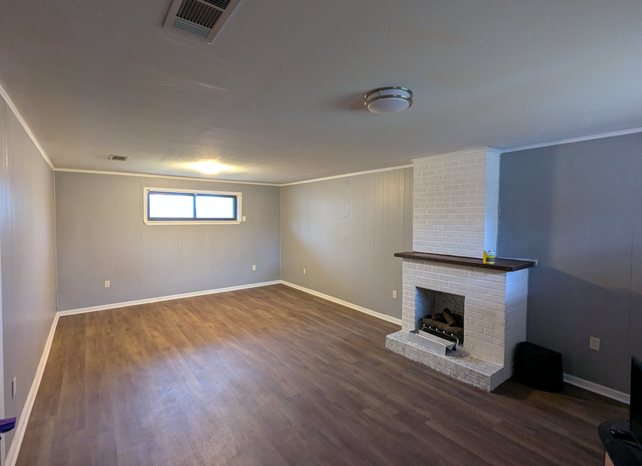 8146 S Laredo Ave #NA - Photo 3 of 8