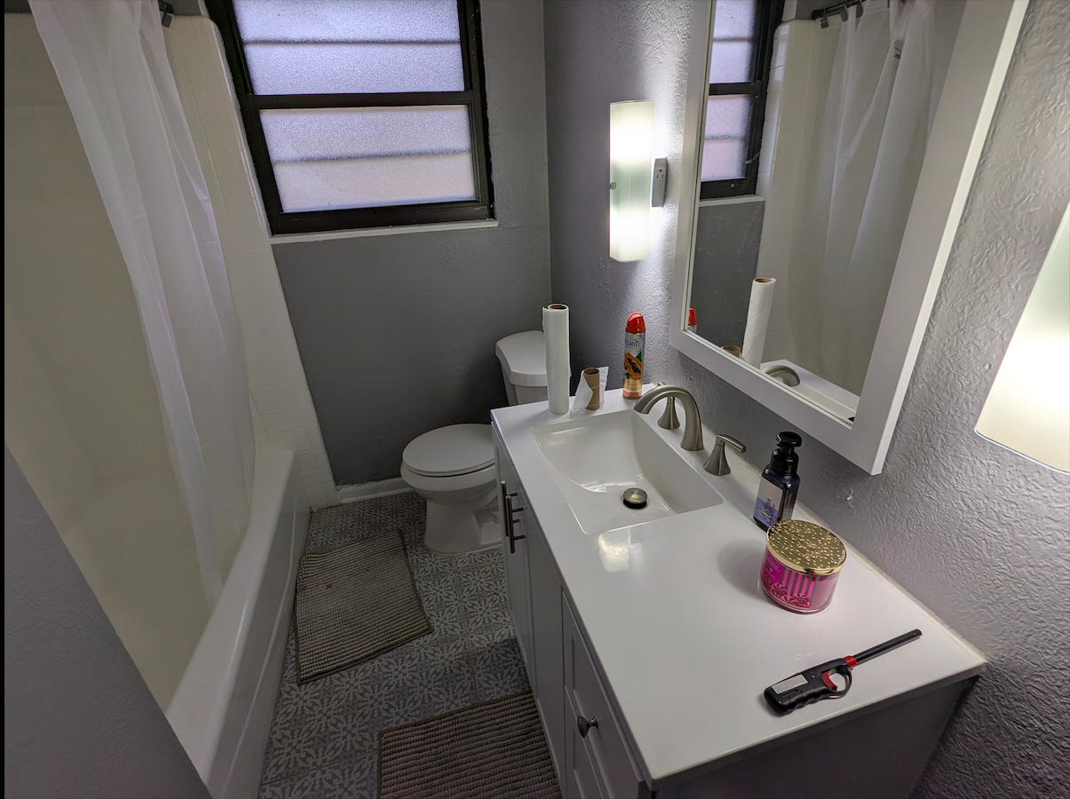 8146 S Laredo Ave #NA - Photo 4 of 8