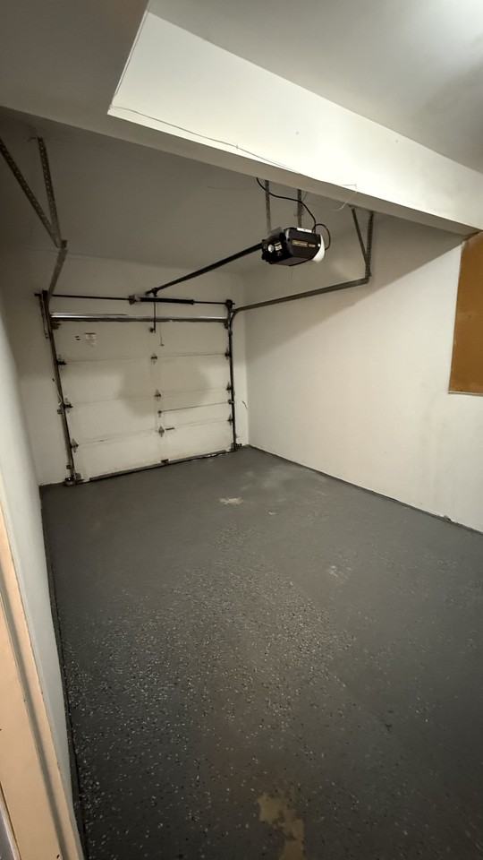 3531 Princeton Ave #NA - Photo 3 of 32