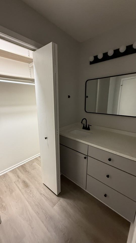 3531 Princeton Ave #NA - Photo 4 of 32