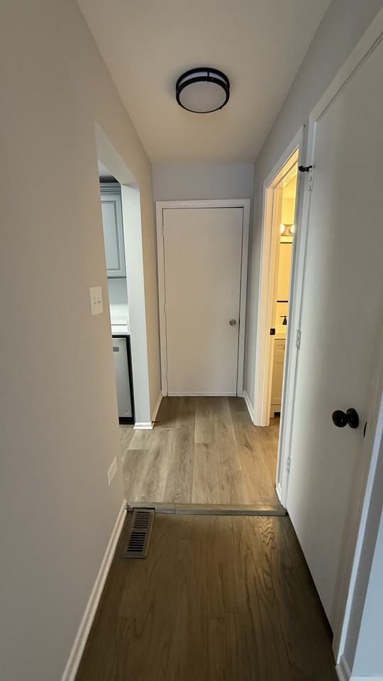 3531 Princeton Ave #NA - Photo 5 of 32