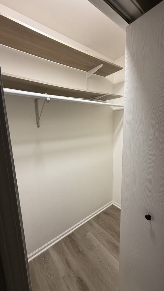 3531 Princeton Ave #NA - Photo 7 of 32