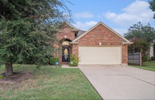 featured image of 403 Victory Ln #NA