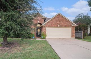 403 Victory Ln #NA - Photo 1 of 1