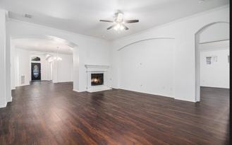 403 Victory Ln #NA - Photo 1 of 1