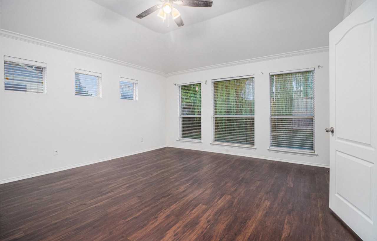 403 Victory Ln #NA - Photo 4 of 8