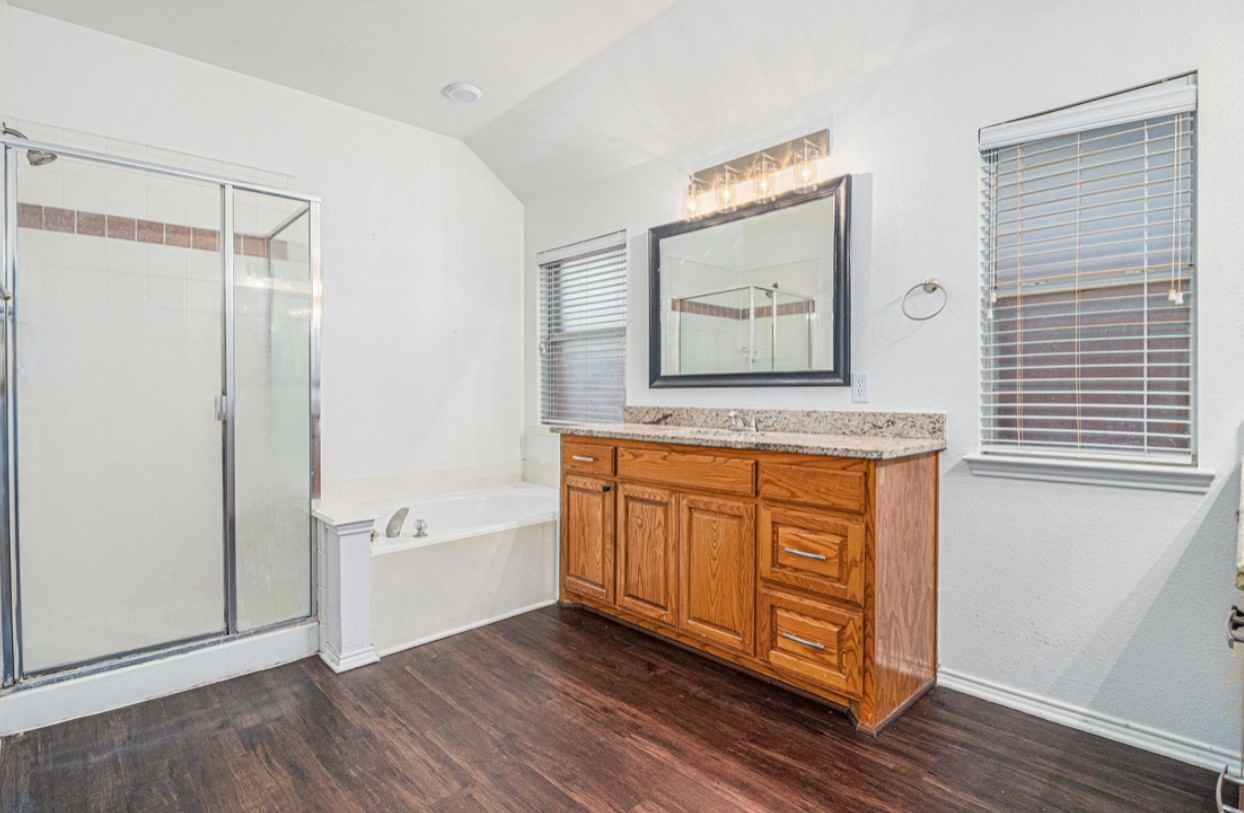 403 Victory Ln #NA - Photo 5 of 8