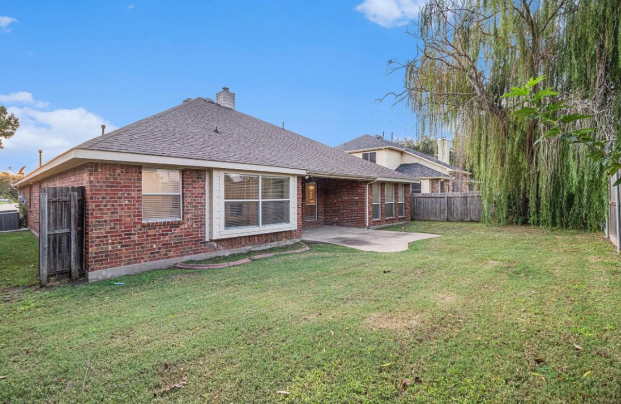 403 Victory Ln #NA - Photo 7 of 13