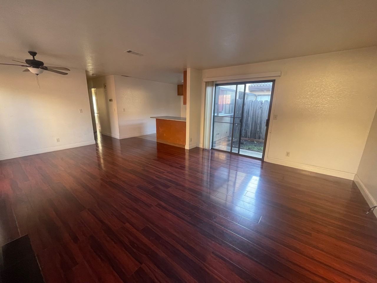 8744 Fox Creek Dr #42 - Photo 2 of 15