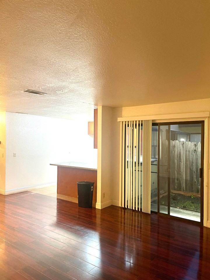 8744 Fox Creek Dr #42 - Photo 3 of 15