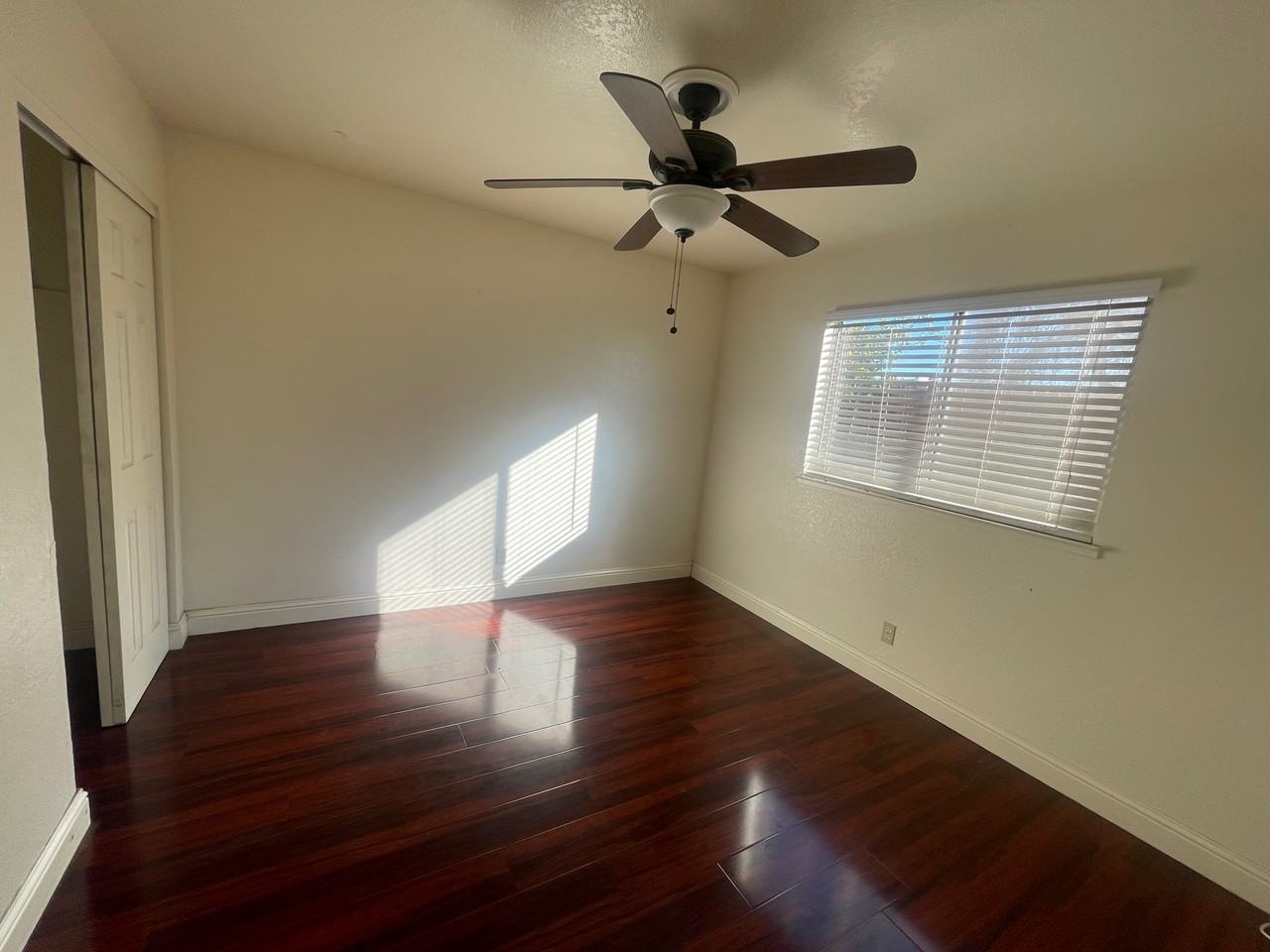 8744 Fox Creek Dr #42 - Photo 7 of 15