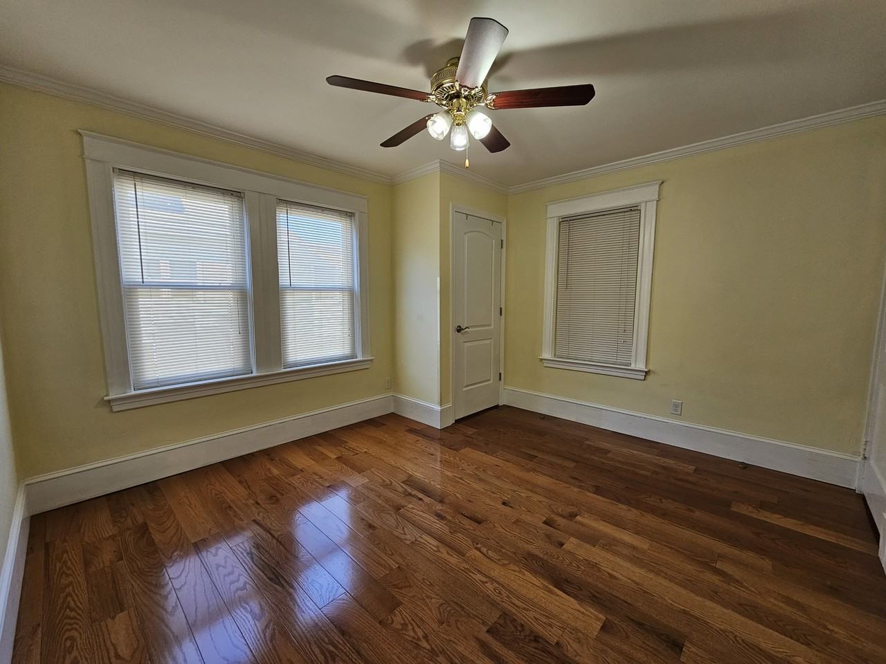 29 Bailey Rd #2 - Photo 6 of 24