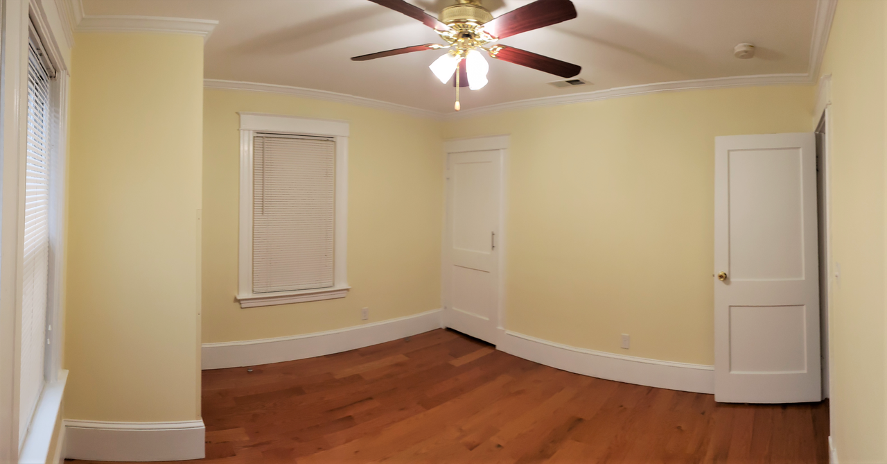 29 Bailey Rd #2 - Photo 7 of 24