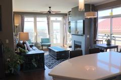 10184 Park Meadows Dr #1320 - Photo 1 of 1