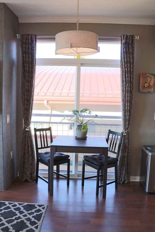 10184 Park Meadows Dr #1320 - Photo 4 of 16