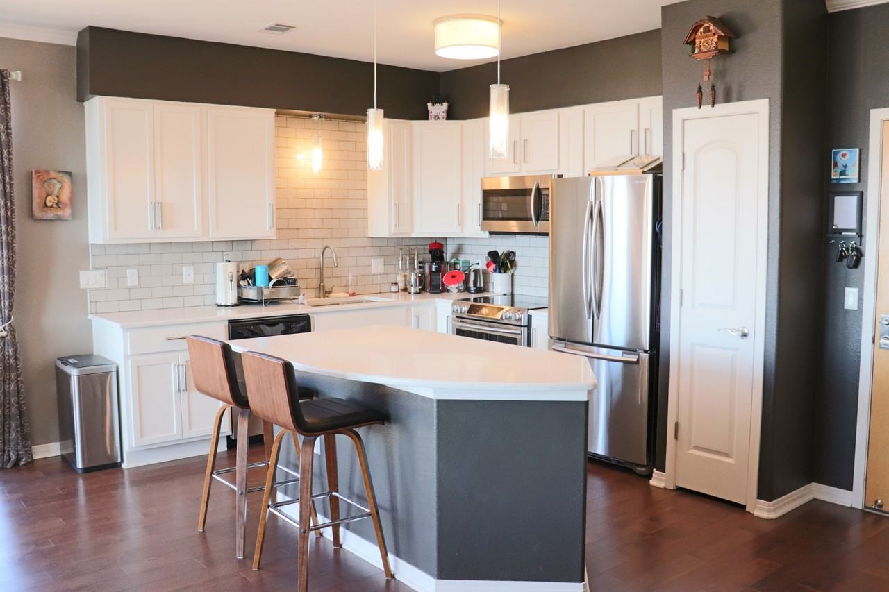 10184 Park Meadows Dr #1320 - Photo 5 of 16