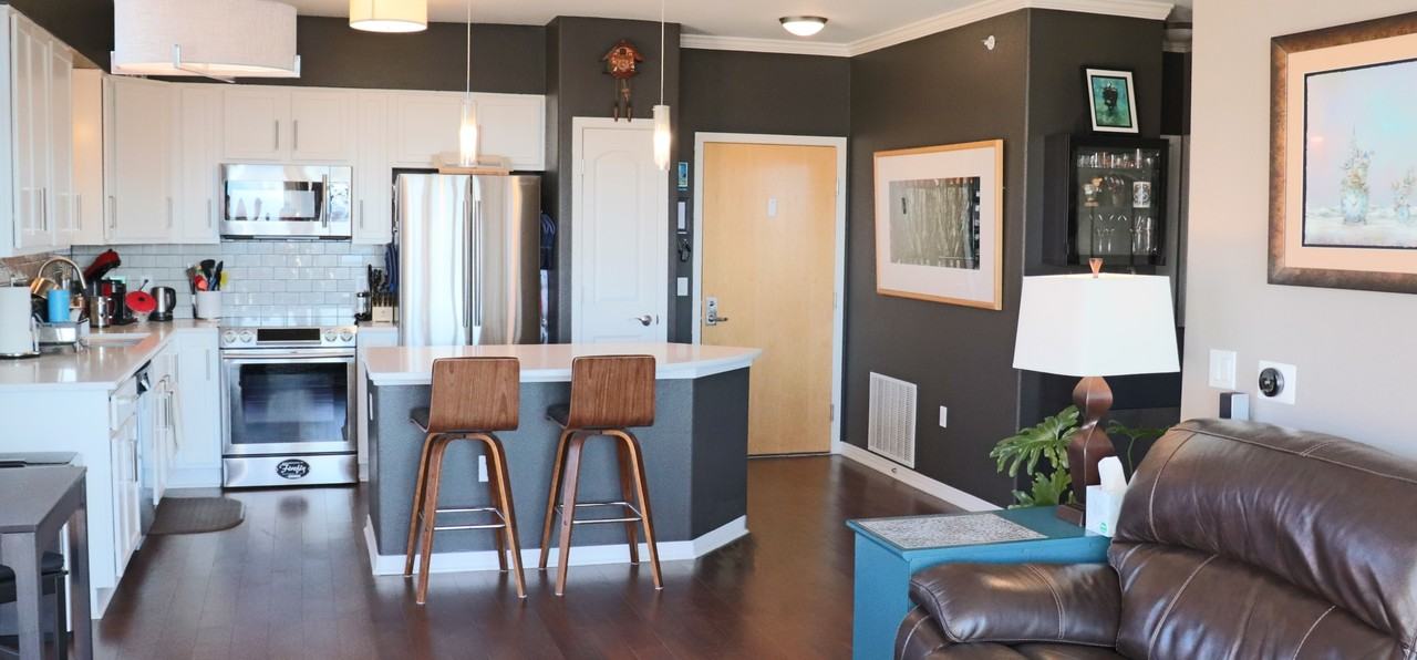 10184 Park Meadows Dr #1320 - Photo 6 of 16