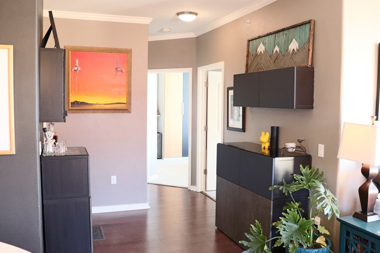 10184 Park Meadows Dr #1320 - Photo 7 of 16