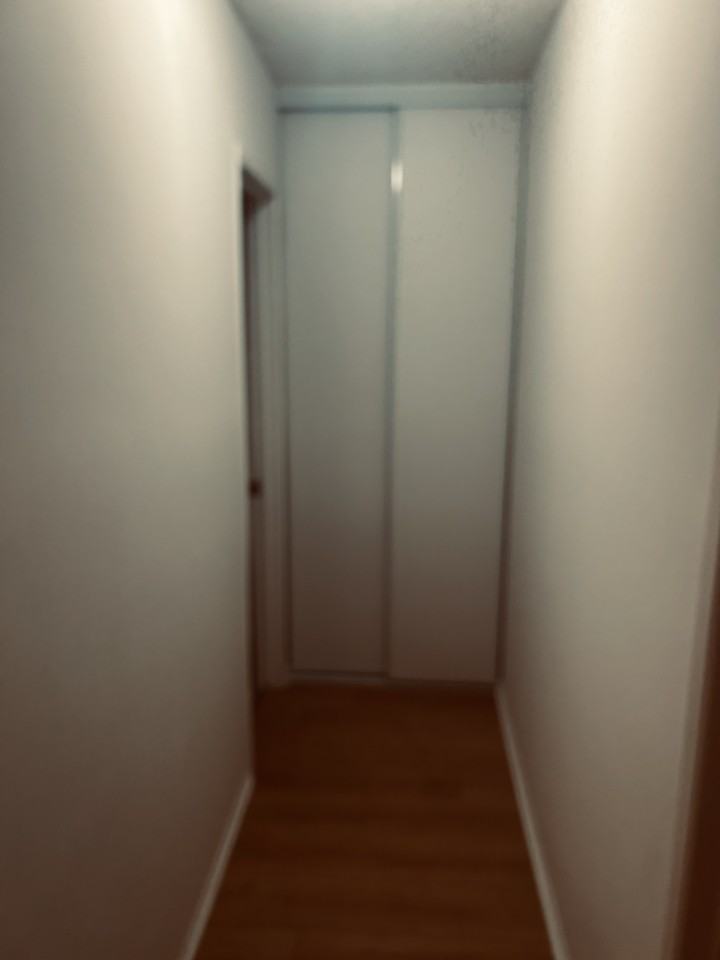 18433 Collins St #221 - Photo 6 of 17