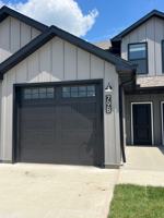 featured image of 79 Se 351st Rd #B