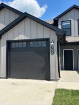 79 Se 351st Rd #B - Photo 1 of 1