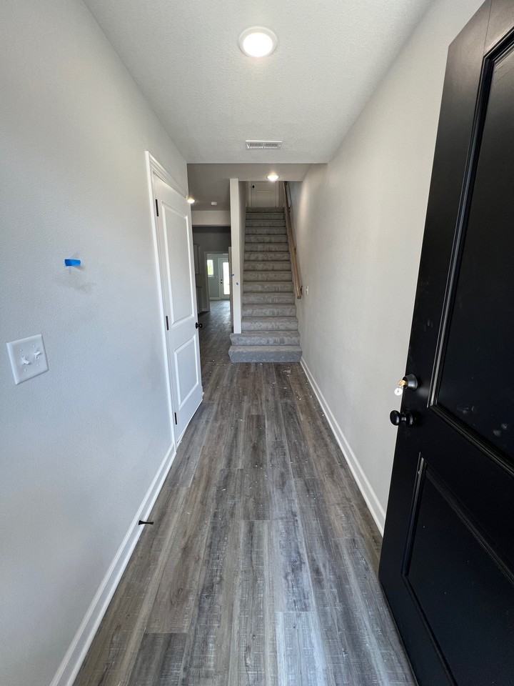 79 Se 351st Rd #B - Photo 2 of 26