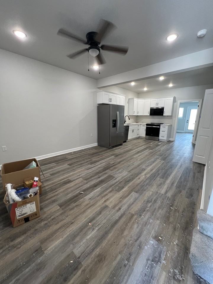 79 Se 351st Rd #B - Photo 3 of 26