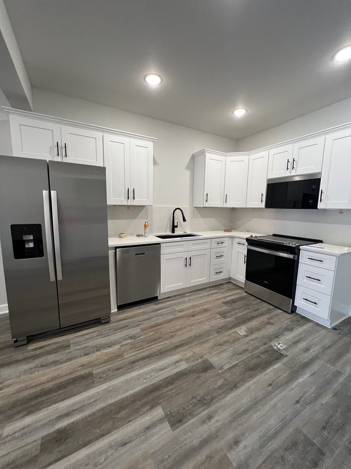 79 Se 351st Rd #B - Photo 5 of 26