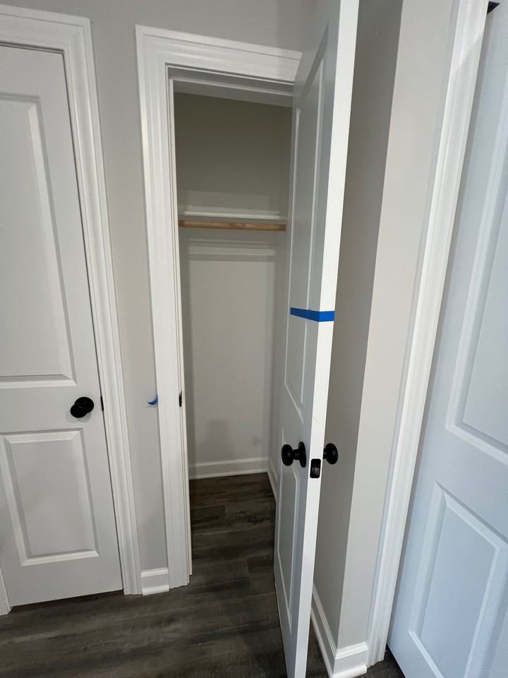 79 Se 351st Rd #B - Photo 7 of 26