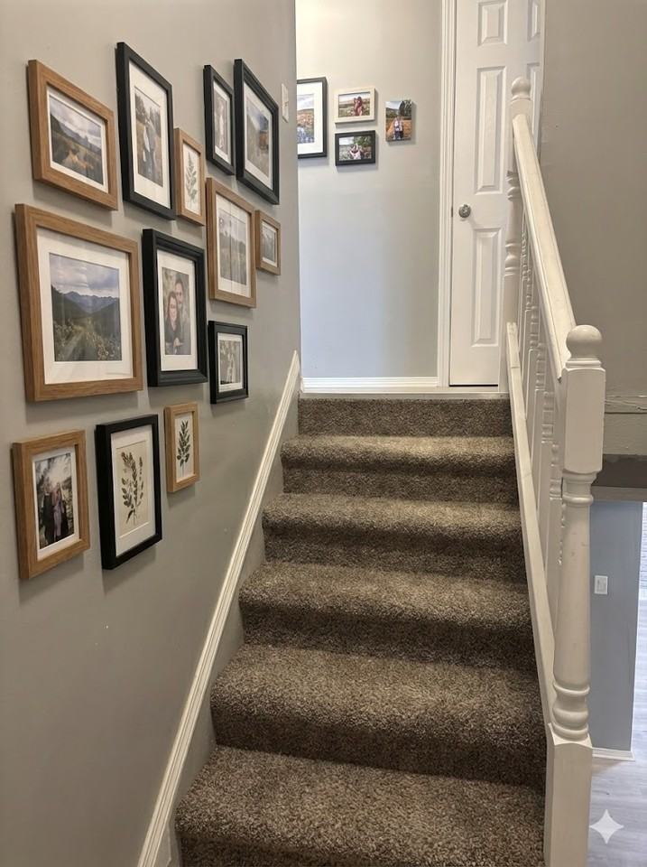 1453 Diplomat Ln #1 - Photo 2 of 10