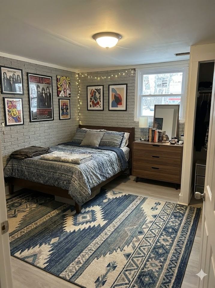 1453 Diplomat Ln #1 - Photo 5 of 10