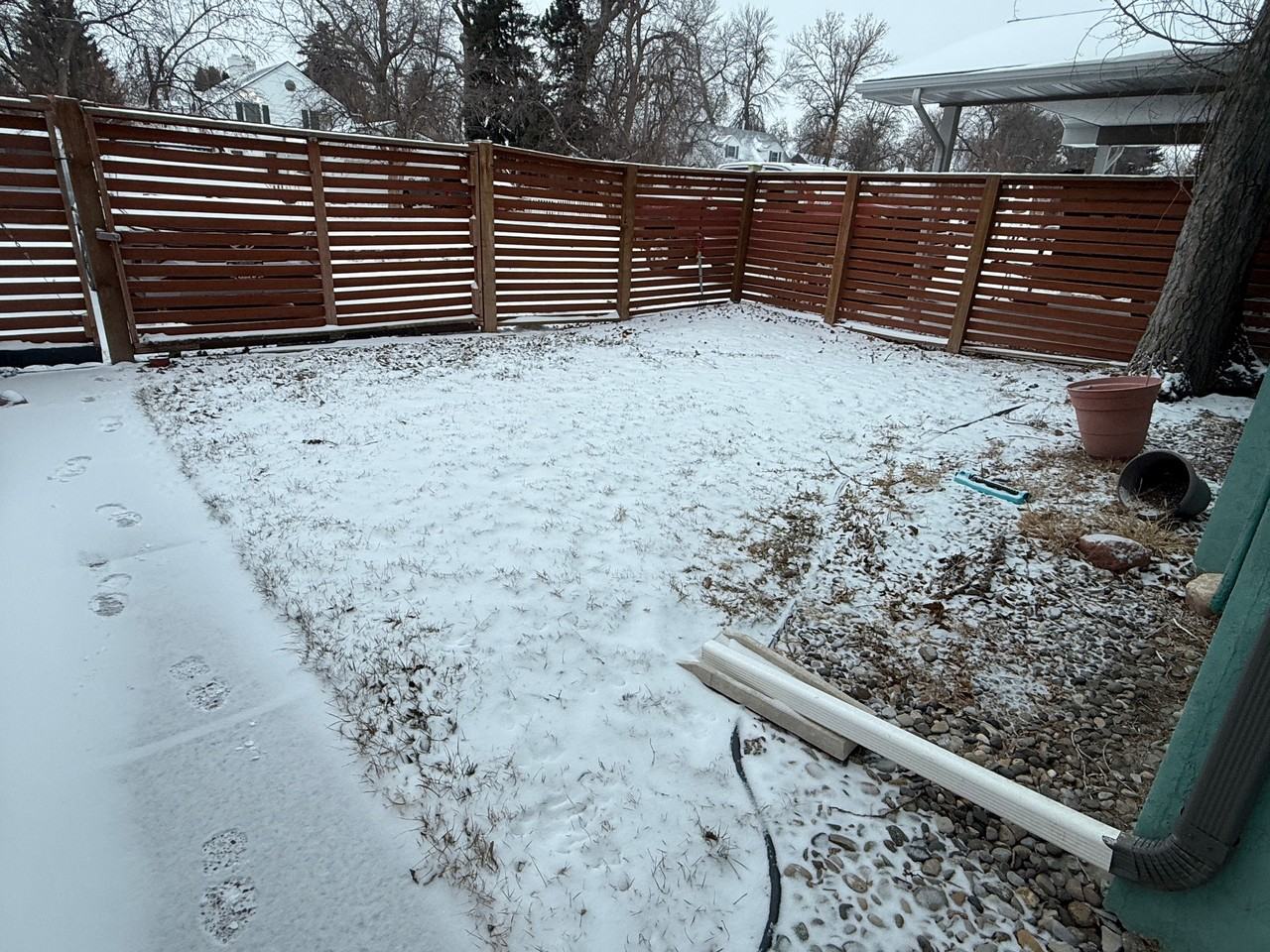 2521 2nd Ave S #1 - Photo 2 of 14