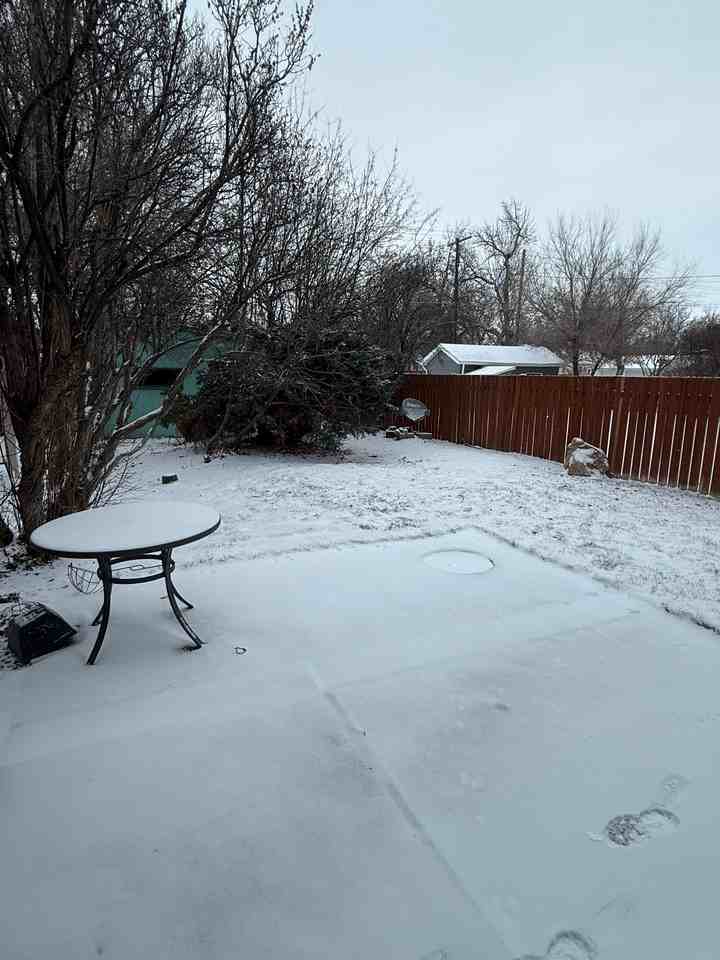 2521 2nd Ave S #1 - Photo 3 of 14